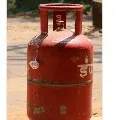 Non Subsidised Cooking Gas Costlier By Up To Rs 37 Cylinder In Metros