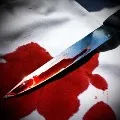 Machilipatnam YSRCP leader murdered