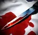 Machilipatnam YSRCP leader murdered
