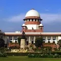 Supreme Court will hear AP Panchayat Elections petitions on tomorrow