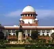 Supreme Court will hear AP Panchayat Elections petitions on tomorrow