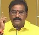YSRCP govt is responsible for Corona spread