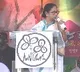 Mamata Banarjee fires again on BJP leaders