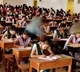 Noida twins gets equal marks in CBSE results