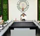 cm ys jagan high level review meeting on covid
