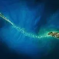 India to research of Ramasethu age