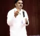 Nadendla Manohar questions AP Government over RTC services from Telangana