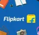New Investment in Flipkart by Wal Mart