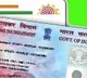 IT department ready to defunct 18 crore Pan Cards