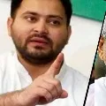 Bihar assembly polls counting begin today at 8 am