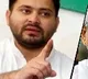 Bihar assembly polls counting begin today at 8 am