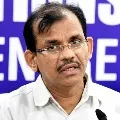 NOTA introduced for the first time in Panchayat election says AP Panchayar Raj secretary