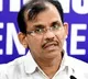 NOTA introduced for the first time in Panchayat election says AP Panchayar Raj secretary