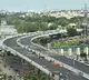 Durgagudi flyover opening postponed