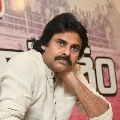 Pawan Kalyan responds to Srisailam power house fire accident