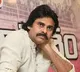 Pawan Kalyan responds to Srisailam power house fire accident