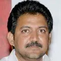 YCP Cader Angry on Vallabhaneni Vamsi