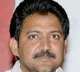 YCP Cader Angry on Vallabhaneni Vamsi