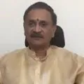 Who is Jagananna asks Bandaru Satyanarayana