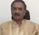 Who is Jagananna asks Bandaru Satyanarayana