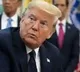 US TV Networks Break From Live Trump Address