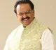 Doctors to give details about SP Balasubrahmanyam