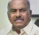 JC Diwakar Reddy fires on Jagan