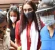 Karnataka high court denies bail to Ragini Dwivedi and Sanjana Galrani