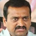Bandla Ganesh response on disputes with Harish Shankar