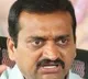 Bandla Ganesh response on disputes with Harish Shankar