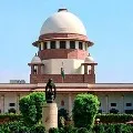 You May Be A Trillion Dollar Company says Supreme Court To WhatsApp