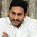 jagan ablut harris victory