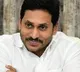jagan ablut harris victory