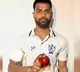 Emerging cricketer hanged himself in Mumbai