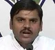 YSRCPs allegations are false says Vishnu Vardhan Reddy