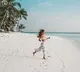 This island near Finland only for ladies