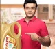 Trolls on Fortune rice bran oil after brand ambassador Ganguly suffered mild heart attack