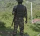 Assam Rifles convoy ambushed in Arunachal Pradesh one jawan martyred