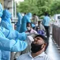Andhra Pradesh Reduced Corona Test Price to Half