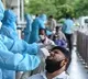 Andhra Pradesh Reduced Corona Test Price to Half
