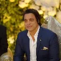 Shoaib Aktar appreciates Team India fighting in the ongoing series in Australia