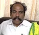 Jawahar fires on AP NGO leader Chandra Sekhar Reddy