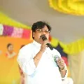 Varla Ramaiah fires on CM Jagan