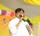 Varla Ramaiah fires on CM Jagan