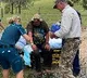 Missing Australian politician found at a dam