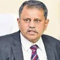 SEC Rejects transfers of gopala krishna dwivedi and girija shankar