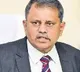 SEC Rejects transfers of gopala krishna dwivedi and girija shankar
