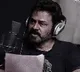 Venkatesh voice over for Vishnus film