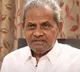 Rajamouli condolences to the demise of Doraswami Raju