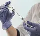 Hospital ward boy dead after taking Corona vaccine